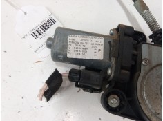 Recambio de elevalunas electrico delantero derecho para fiat panda / panda classic (169_) 1.2 (169.axb11, 169.axb1a) referencia  2