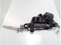 Recambio de cinturon seguridad delantero derecho para volvo s40 i (644) 2.0 t referencia OEM IAM    2