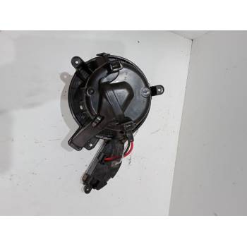 MOTOR CALEFACCION 2Q1820021 GT860003