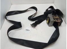 Recambio de cinturon seguridad delantero izquierdo para seat leon (1m1) 1.9 tdi referencia OEM IAM   