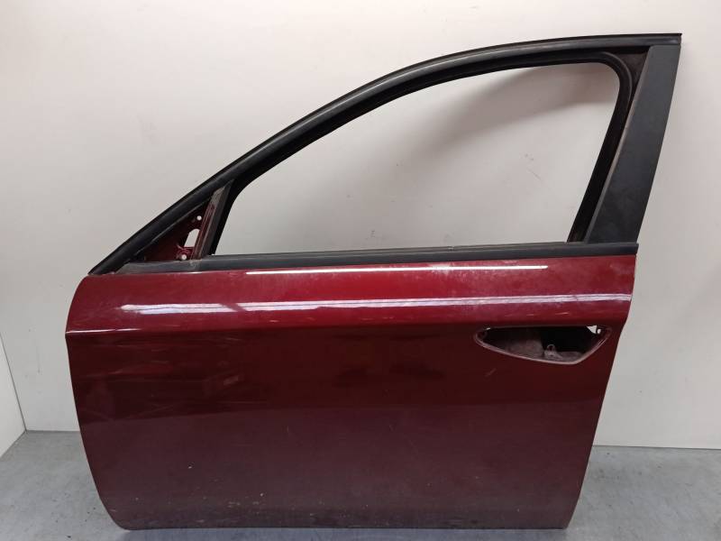 PUERTA DELANTERA IZQUIERDA 