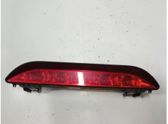 Recambio de luz central de freno para chevrolet aveo / kalos hatchback (t250, t255) 1.2 referencia OEM IAM   