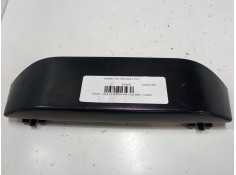 Recambio de luz central de freno para chevrolet aveo / kalos hatchback (t250, t255) 1.2 referencia OEM IAM    2