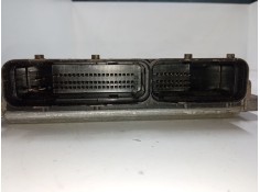 Recambio de centralita motor uce para rover 25 i hatchback (rf) 2.0 idt referencia OEM IAM    2