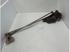 Recambio de motor limpia delantero para rover 25 i hatchback (rf) 2.0 idt referencia OEM IAM   