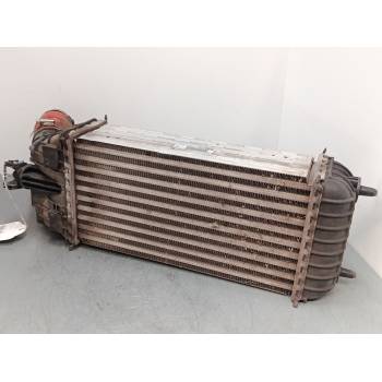 INTERCOOLER 9803900780 