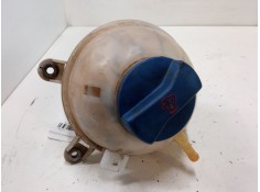 Recambio de deposito expansion para audi a2 (8z0) 1.4 tdi referencia OEM IAM   
