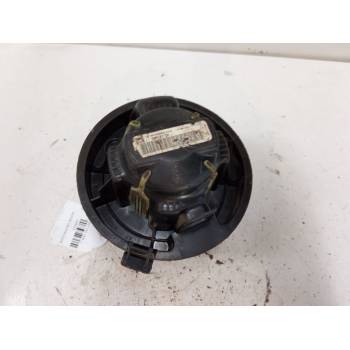 MOTOR CALEFACCION 
