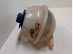 Recambio de deposito expansion para audi a2 (8z0) 1.4 tdi referencia OEM IAM    2