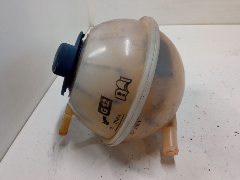 Recambio de deposito expansion para audi a2 (8z0) 1.4 tdi referencia OEM IAM   