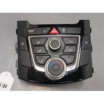 MANDO CLIMATIZADOR 97250A6041GU 