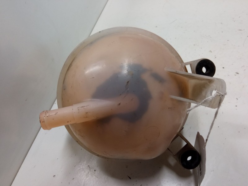 Recambio de deposito expansion para audi a2 (8z0) 1.4 tdi referencia OEM IAM   