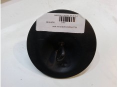 Recambio de tapa exterior combustible para renault kangoo express (fc0/1_) 1.2 (fc01, fc0a, fc0f) referencia OEM IAM