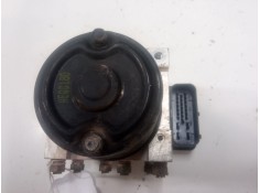Recambio de abs para chevrolet aveo / kalos hatchback (t250, t255) 1.2 referencia OEM IAM   