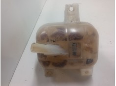 Recambio de deposito expansion para fiat doblo monospace (119_, 223_) 1.9 jtd referencia OEM IAM    2