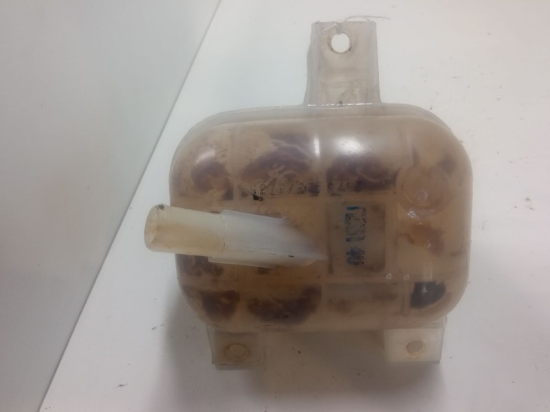 Recambio de deposito expansion para fiat doblo monospace (119_, 223_) 1.9 jtd referencia OEM IAM   