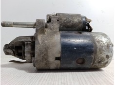 Recambio de motor arranque para suzuki swift iii (mz, ez) 1.3 (rs 413) referencia OEM IAM M002T467817E   2