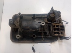 Recambio de maneta exterior porton para fiat scudo furgoneta (220_) 1.9 td referencia OEM IAM    2
