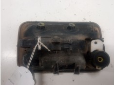 Recambio de maneta exterior puerta delantera derecha para fiat scudo furgoneta (220_) 1.9 td referencia OEM IAM    2