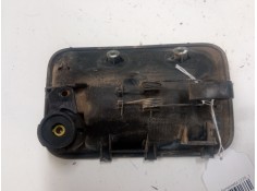 Recambio de maneta exterior puerta delantera izquierda para fiat scudo furgoneta (220_) 1.9 td referencia OEM IAM    2