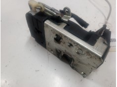 Recambio de cerradura puerta delantera derecha para peugeot 307 (3a/c) 1.4 16v referencia OEM IAM    2