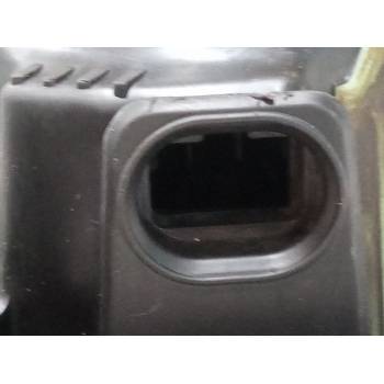 MOTOR CALEFACCION 