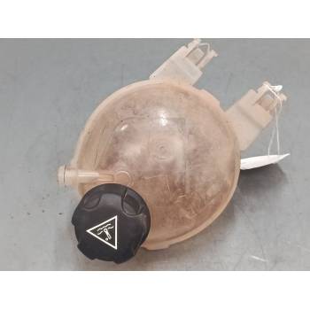 BOTELLA EXPANSION 980077728002 