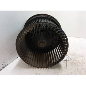 MOTOR CALEFACCION 