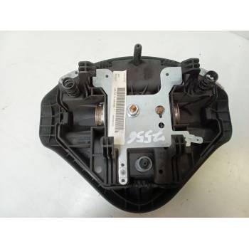 AIRBAG VOLANTE 96500674ZD 