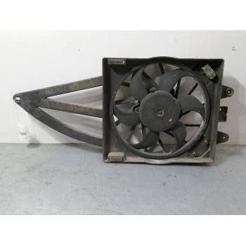ELECTROVENTILADOR 