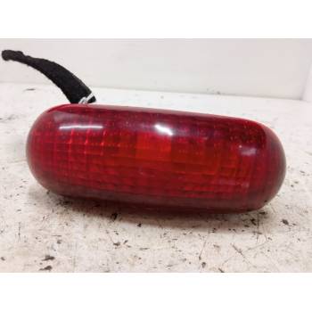 LUZ CENTRAL DE FRENO 8200209522A 