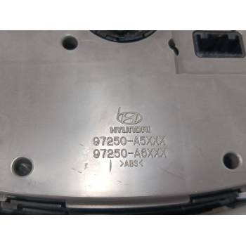 MANDO CLIMATIZADOR 97250A6041GU 