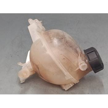 BOTELLA EXPANSION 980077728002 