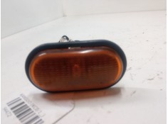 Recambio de intermitente lateral izquierdo para renault kangoo (kc0/1_) d 55 1.9 (kc0d) referencia OEM IAM   