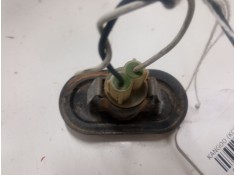 Recambio de intermitente lateral izquierdo para renault kangoo (kc0/1_) d 55 1.9 (kc0d) referencia OEM IAM    2