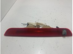 Recambio de luz central de freno para ford fiesta v (jh_, jd_) 1.4 16v referencia OEM IAM   