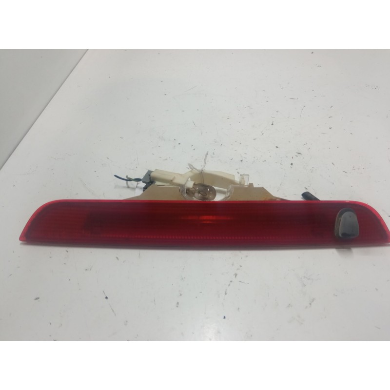 Recambio de luz central de freno para ford fiesta v (jh_, jd_) 1.4 16v referencia OEM IAM   