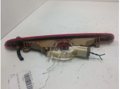 Recambio de luz central de freno para ford fiesta v (jh_, jd_) 1.4 16v referencia OEM IAM    2