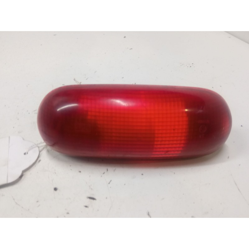 Recambio de luz central de freno para renault kangoo (kc0/1_) d 55 1.9 (kc0d) referencia OEM IAM   