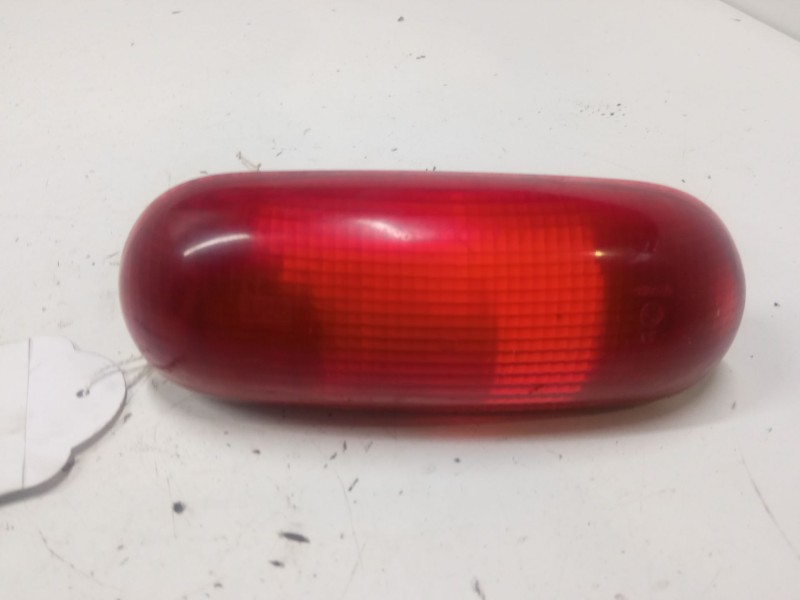 Recambio de luz central de freno para renault kangoo (kc0/1_) d 55 1.9 (kc0d) referencia OEM IAM   