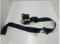 Recambio de cinturon seguridad delantero derecho para renault twingo ii (cn0_) 1.2 16v (cn0k, cn0v) referencia OEM IAM   