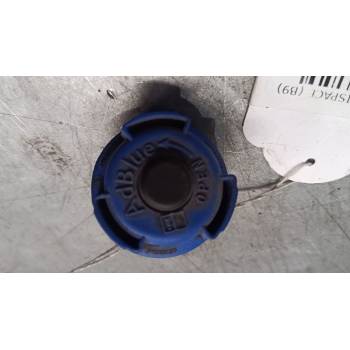 TAPON ADBLUE 