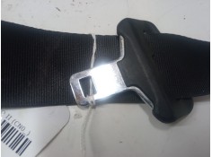 Recambio de cinturon seguridad delantero derecho para renault twingo ii (cn0_) 1.2 16v (cn0k, cn0v) referencia OEM IAM    2