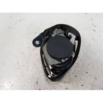 CINTURON SEGURIDAD DELANTERO DERECHO 96498058XX 