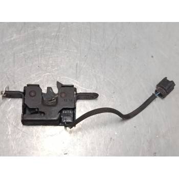 CERRADURA CAPO 