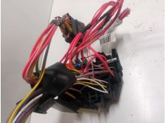 Recambio de bsm para renault twingo ii (cn0_) 1.2 16v (cn0k, cn0v) referencia OEM IAM    2