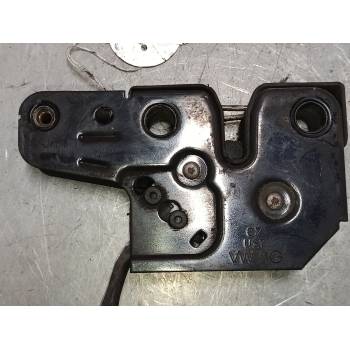 CERRADURA CAPO 