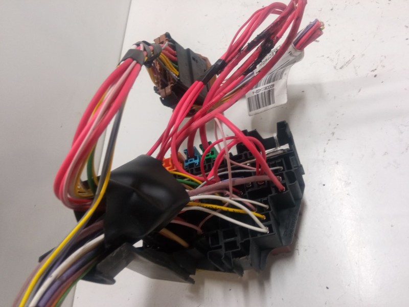 Recambio de bsm para renault twingo ii (cn0_) 1.2 16v (cn0k, cn0v) referencia OEM IAM   