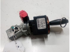 Recambio de clausor para renault twingo ii (cn0_) 1.2 16v (cn0k, cn0v) referencia OEM IAM   