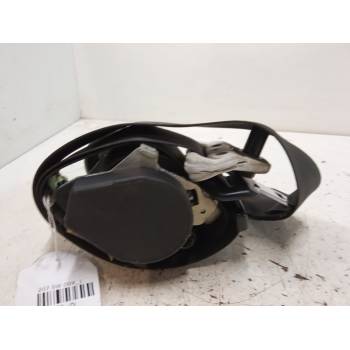 CINTURON SEGURIDAD DELANTERO DERECHO 96498058XX 
